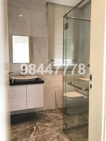 Ardmore Park (D10), Condominium #203004591